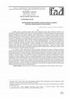 Research paper thumbnail of Müzi̇k Öğretmenleri̇ni̇n Teknoloji̇ Kullanimina Yöneli̇k Görüşleri̇ni̇n İncelenmesi̇