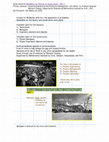 Study Notes On Reliability For Factory & Construction -Part 1 Cover Page