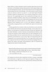 Research paper thumbnail of Rezension zu: Regesta Pontificum Romanorum