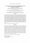 Research paper thumbnail of A Lactobacillus rhamnosus strain induces protection in different sites after Salmonella enterica subsp. enterica serovar Typhimurium challenge in gnotobiotic and conventional mice