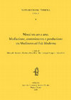 Research paper thumbnail of E. Fusar Poli-E. Valseriati, "Artefici, committenti, cronisti: profili ‘irregolari’ nel notariato bresciano della prima età moderna", in "Notai tra ars e arte. Mediazione, committenza e produzione tra Medioevo ed Età Moderna", A. Bassani-E. Fusar Poli-M.L. Mangini-F. Scirea, Genova 2023, 225-255