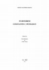 Research paper thumbnail of SOME CONSIDERATIONS ON IMPERIAL AND SENATORIAL ESTATES IN VALERIA AND PANNONIA II IN THE LATE ROMAN PERIOD