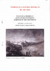 Research paper thumbnail of Three Coin Mandates of Ferdinand I against the Background of the Ottoman Wars (1540s) NUMISMATICA CENTROEUROPAEA VI, Znojmo 18.–21.9.2023.