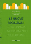 Le nuove recinzioni: città, finanza e impoverimento degli abitanti Cover Page