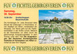 Research paper thumbnail of Die Ausgrabungen des Deutschen Archäologischen Institutes im Kerameikos von Athen.  Kirchenlamitz, Samstag, 30.9.2023