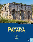 E. Dündar, Gezginlerin Gözünden Patara ve Araştırma Tarihi, in: H. İşkan - F. Şahin (eds.), Patara. Lykia'nın Akdeniz'e Açılan Kapısı (Ankara 2020) 22-27. Cover Page