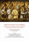 Research paper thumbnail of "Il dibattito organistico e organario nella Gazzetta Musicale di Milano (1842-1902): quale strumento e quale musica per i sacri riti?": «Sicut in Cœlo, et in Terra» Commissioning and Production of Sacred Music in Italy  from Middle Ages to Today - International Virtual Conference, 6-8 ottobre 2023