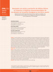 "Banquetes con ostras y emulación de hábitos itálicos en Hispania: el depósito arqueomalacológico de Los Bañales de Uncastillo (Zaragoza) en territorio vascón" [SPAL, 32-2, 2023, pp. 229-249] Cover Page