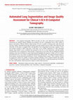 Research paper thumbnail of A Wearable Magnetometer-Free Motion Capture System: Innovative Solutions for Real-World Applications