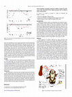 Research paper thumbnail of Ortesi modulare astragalo calcaneare (OMAC): Study of its efficacy in the correction of the valgus-pronatus foot in children with cerebral palsy