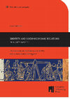 Research paper thumbnail of BiAS 38: Identity and Socio-Economic Relations in Luke’s Gospel:  The Sermon on the Plain (Lk 6:20-49) and Greco-Roman Panegyrics (by Louis NDEKHA)