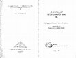 Research paper thumbnail of Társas kapcsolatok és a család szerepe magyar szemmel a venezuelai és perui Amazóniában