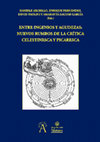 Research paper thumbnail of "Celestina y el Capital: La Celestina como Matrix de la Pornografía, la Pornología y la Prostitución."