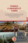 Research paper thumbnail of Girit Sorunu ve Osmanlı-Yunan Savaşı / Crete Problem and Ottoman-Greek War