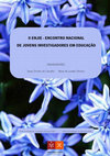 Research paper thumbnail of O que dizem crianças de uma escola infantil brasileira sobre violência