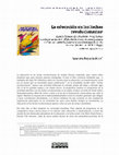 Research paper thumbnail of Andrés Donoso, La educación en las luchas revolucionarias. Iván Illich, Paulo Freire, Ernesto Guevara y el pensamiento latinoamericano