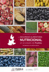 Research paper thumbnail of La Seguridad Alimentaria y Nutricional en el estado de Puebla