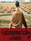 Research paper thumbnail of LATINOAMÉRICA DEL FÜHRER 1