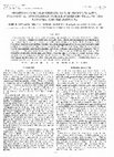 Research paper thumbnail of Prostate cancer screening in the Prostate, Lung, Colorectal and Ovarian cancer screening trial: update on findings from the initial four rounds of screening in a randomized trial