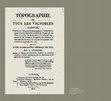 Research paper thumbnail of „Прве светске класификације српских вина 1816, 1822. и 1832. године“ (The First International Classification of Serbian Wines 1816, 1822, and 1832), Вински летопис Србије, приредили А. Фотић, Ж. Томановић, М. Николић, Београд: САНУ, 2023, 132-135