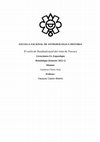 Research paper thumbnail of El exilio de Nezahualcóyotl del reino de Texcoco