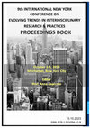 Research paper thumbnail of The Analysis of the Short and Long-term Effects of Artificial Intelligence Technology on the Cinema Film Industry