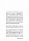 Review of R. RAJA, J. STEDING & J.-B. YON (Éds.), Excavating Palmyra. Harald Ingholt’s Excavation Diaries. A Transcript, Translation, and Commentary. Turnhout, Brepols, 2021. 2 vol., 1846 p. Cover Page