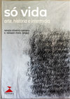 Research paper thumbnail of Arte da escrita