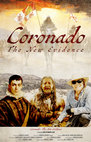 Research paper thumbnail of Coronado: The New Evidence, Film showing in Nogales, AZ