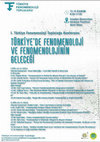 Research paper thumbnail of Husserl’de Varoluşun Askıya Alınışı ve Metafizikte Öz-Varoluş ayrımı (The Suspension of Existence in Husserl and the Essence-Existence distinction in Metaphysics)