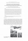 Research paper thumbnail of GEOARCHAEOLOGY AND CHRONOSTRATIGRAPHY OF THE MIDDLE-UPPER PALAEOLITHIC TRANSITION AT THE CAvE OF LA GÜELGA (CANGAS DE ONíS, ASTURIAS, SPAIN)