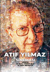 Atıf Yılmaz Sinemasında Halk Hikâyeleri ve Destanlar Cover Page