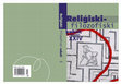 Research paper thumbnail of Reliģiski-filozofiski raksti, XXIV