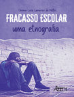 Research paper thumbnail of Mattos Fracasso escolar uma etnografia Livro