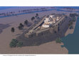 Research paper thumbnail of Fortress of Dorginarti, 3D Reconstructions - Nadejda Reshetnikova