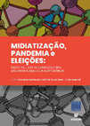 Research paper thumbnail of Mecânica populista no ecossistema digital: um estudo sobre a comunicação de André Ventura no Twitter