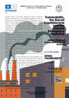 Research paper thumbnail of Vulnerability, the Racial Capitalocene and the Climate Emergency Narrative