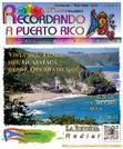 REVISTA RPR NOV Cover Page