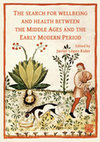 Research paper thumbnail of “El negocio del bienestar: una cuenta de farmacia del siglo XVI”, en Javier López Rider (ed.), The Search for Wellbeing and Health between the Middle Ages and the Early Modern Period, Oxford, Archaeopress Publishing Ltd., 2023, pp. 64-79.