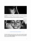 Research paper thumbnail of 8 .-Existen Emociones Positivas y Negativas