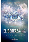 Research paper thumbnail of Tahereh Mafi - Elibereaza - ma Vol 2