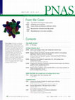 Research paper thumbnail of Complex electrophysiological remodeling in postinfarction ischemic heart failure