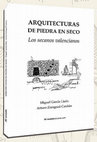 ARQUITECTURAS DE PIEDRA EN SECO. Cover Page