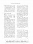 Research paper thumbnail of Review of: L. Ranero Riestra, La 'Formula vitae honestae' de Martín de Braga y el 'Libro de las cuatro virtudes' de Alfonso de Cartagena, Pisa 2021: Scriptorium, 75/1 (2021), 63* (nº 179).