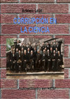 Research paper thumbnail of Corrupción En La Ciencia