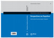 Research paper thumbnail of The Rotating Populist Discourses of the Post-Soviet Georgia: The Nation, State and People (1991-2018)