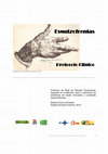 Research paper thumbnail of . Esquizofrenias Autor Secretaria de Estado de Saúde Governo do Estado de Santa Catarina