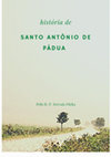 Research paper thumbnail of Historia de santo antonio de padua - final a