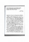 Коллекция народного художественного стекла XVIII-XIX веков Отдела народного искусства Государственного Русского музея Cover Page