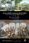 Research paper thumbnail of QUANDO A PESQUISA ACADÊMICA SAI DA UNIVERSIDADE E CHEGA NA ESCOLA BÁSICA: RELATOS DO COMPARTILHAMENTO DA PESQUISA “RETRATOS DA ESCRAVIDÃO EM ITAPEMIRIM” COM OS ALUNOS DA E.M.E.F. “JOSÉ MARCELINO”